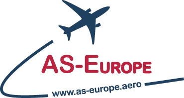 Aircraft Support Europe